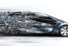 Crazy Questions About Autonomous Cars