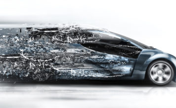 Crazy Questions About Autonomous Cars