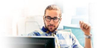 Otonom Veritabanı Bulutu