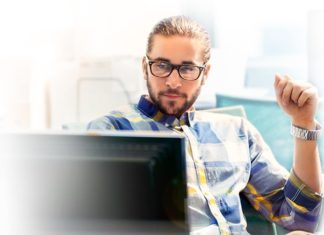 Otonom Veritabanı Bulutu