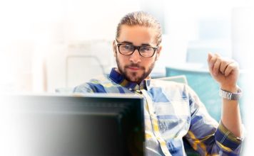 Autonomous Database Cloud