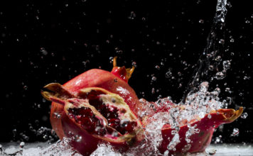 Welcome To The Anthropocene Epoch