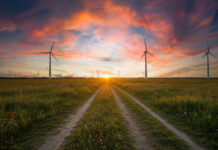 Solar Energy In A New Era Solar Energy In A New Era