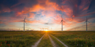 Güneş enerjisi yeni bir çağa giriyor Solar Energy In A New Era