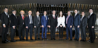 2018’de BİT Sektöründe Bizi Neler Bekliyor – İndeks Grup