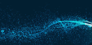 25 Yıl İçin 25 Madde – Red Hat