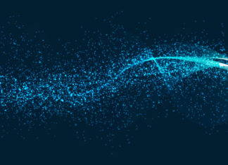 25 Yıl İçin 25 Madde – Red Hat