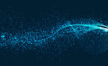 25 Items For 25 Years – Red Hat