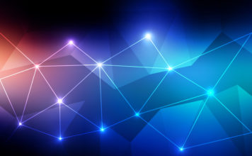 Nanoteknoloji İle Herşey Değişiyor