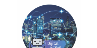 Robotik Süreç Otomasyonu