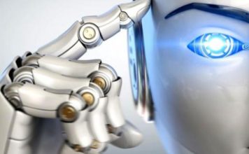 Yapay zekâ yeni mesleklerin doğmasına sebep olacak!