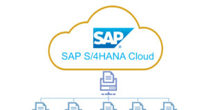 İşletmeler Bulut Çözümüyle Nasıl Akıllanır?