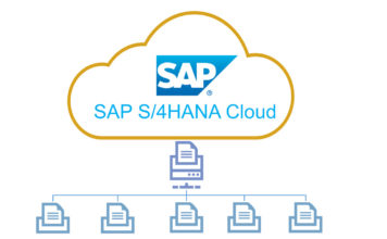 İşletmeler Bulut Çözümüyle Nasıl Akıllanır?