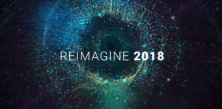 Dünya ve Türkiye’yi şekillendiren teknolojiler