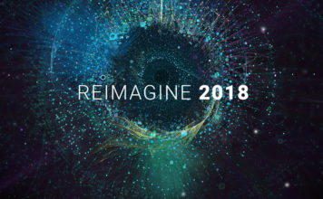 Dünya ve Türkiye’yi şekillendiren teknolojiler