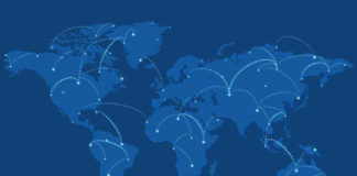 Cyber Security Predictions for 2019