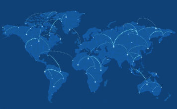 Cyber Security Predictions for 2019