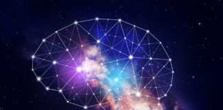 Bilişim Sektöründe 2019 senesi ücretleri