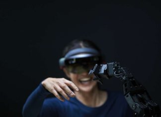 10 Hot Consumer Trends for 2019 Released