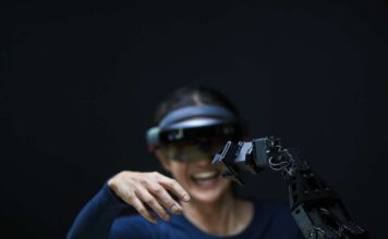 2019 Yılı En Önemli 10 Tüketici Trendi Yayınlandı