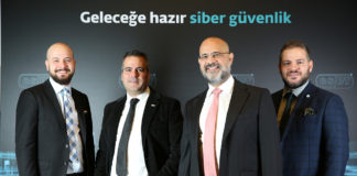 Siber Saldırılara Karşı Savunma Hattınızı Oluşturun!