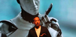 Yapay Zeka Reklam ve Pazarlama Dünyasını Nasıl Değiştiriyor?