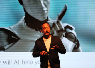 Yapay Zeka Reklam ve Pazarlama Dünyasını Nasıl Değiştiriyor?