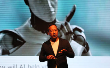 Yapay Zeka Reklam ve Pazarlama Dünyasını Nasıl Değiştiriyor?