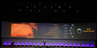 Akıllı İşletmeler için ‘Şimdi Tam Zamanı!’ – Geleceğin Teknolojileri