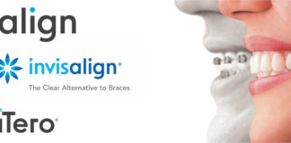 Diş Sağlığında Şeffaf Plak Sistemi Niçin ve Nasıl Uygulanır?