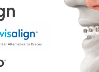 Diş Sağlığında Şeffaf Plak Sistemi Niçin ve Nasıl Uygulanır?