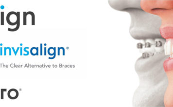 Diş Sağlığında Şeffaf Plak Sistemi Niçin ve Nasıl Uygulanır?