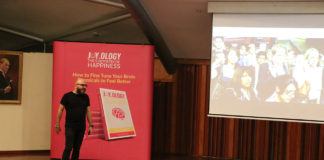 İş Yerinde Mutlu Olmanın Sırları