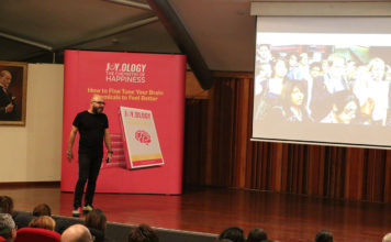 İş Yerinde Mutlu Olmanın Sırları