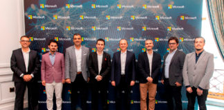 Yerli Yazılıma Tam Destek