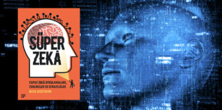 Süper Zeka: Yapay Zeka Uygulamaları, Tehlikeler ve Stratejiler