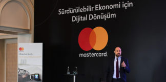 Sürdürülebilir Ekonomi İçin Dijital Dönüşüm