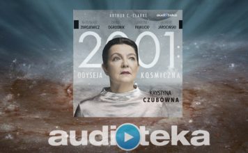 Sesli Kitap Platformu Audioteka İle Tanışın!