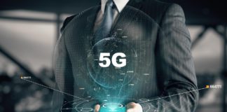 5G Teknolojisi 2024’te Kaç Aboneye Ulaşacak?