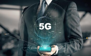 How Many Subscribers Will Use 5G Technology in 2024?