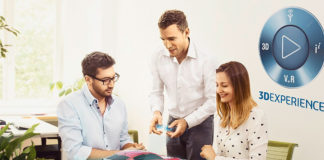 Yerli Elektrikli Araba İçin Yenilikçi Teknolojiler