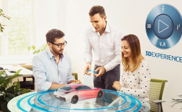 Yerli Elektrikli Araba İçin Yenilikçi Teknolojiler