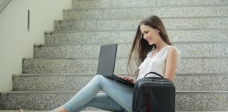 Yeni Bir Dijital Nesil İş Gücünü Şekillendiriyor: Z Kuşağı