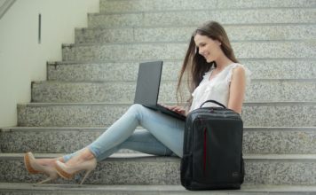 Yeni Bir Dijital Nesil İş Gücünü Şekillendiriyor: Z Kuşağı