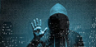 2019 Senesi İçin 10 Siber Güvenlik Tahmini