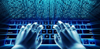 Siber Güvenlik Ve Gizlilik Beklentileri Arttıkça Dijital Güven Önem Kazanıyor Siber güvenlik ve gizlilik beklentileri arttıkça dijital güven önem kazanıyor