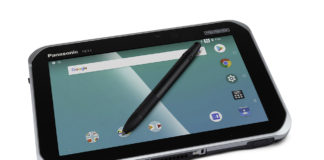 Estetik Ve İşlevselliği Bir Arada Sunan Dayanıklı Mobil Cihazlar