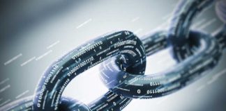 Blokzincir Teknolojisinin Potansiyeli Hızla Keşfediliyor