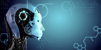 İnsan Kaynakları Yapay Zekadan Endişeli