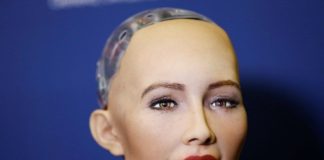 Üretim Sektöründe Yeni Bir Döneme Giriliyor